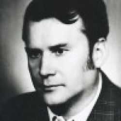 Alfonz Böhm