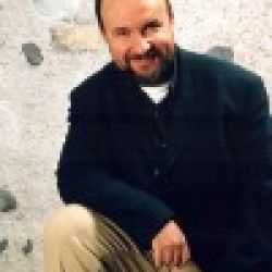 Alfred Bekker