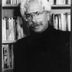 Allan Zola Kronzek