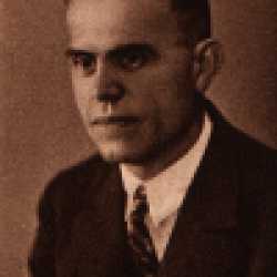 Alois Chvála