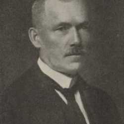 Alois Hajn