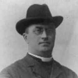 Alois Hlavinka