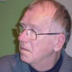 Alois Sikora