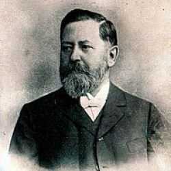 Alois Strnad
