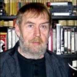 Alois Tománek