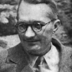 Alois Wachsmann