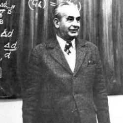 Alois Zátopek