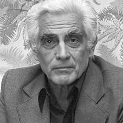 Álvaro Cunhal