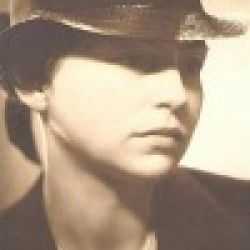 Alžbeta Güntherová-Mayerová