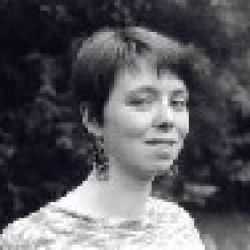 Amélie Sarn-Cantin