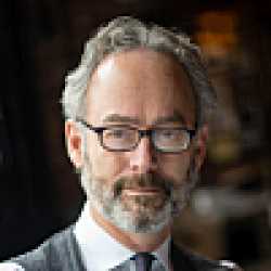 Amor Towles