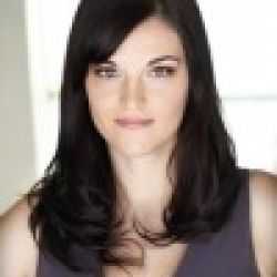 Amy Tintera