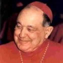 Anastasio Ballestrero