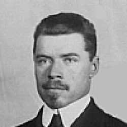Anatolij Kornel&apos;jevič Vinogradov