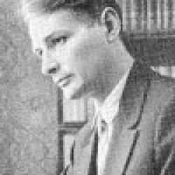 Anatolij Timofejevič Marčenko