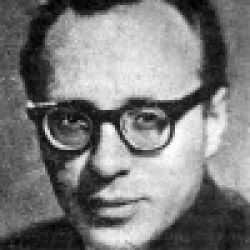 Anatolij Vasil&apos;jevič Èfros