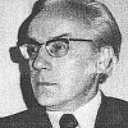 Andělín Grobelný