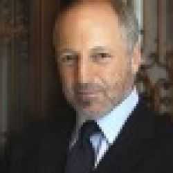 André Aciman