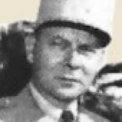 André Beaufre