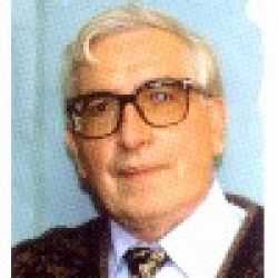 André Besson