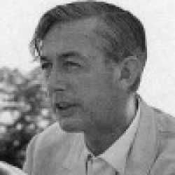 André Devigny