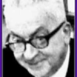 André Remacle