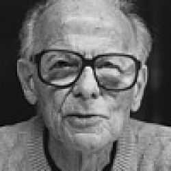 André Wogenscky