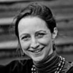 Andrea Platznerová