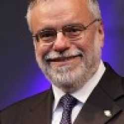 Andrea Riccardi