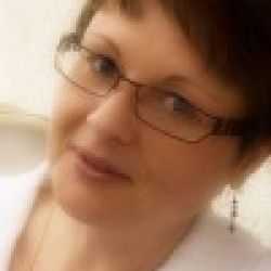 Andrea Staňková