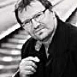Andreas Gruber