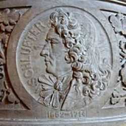 Andreas Schlüter
