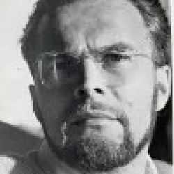 Andrej Hieng