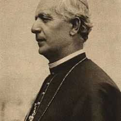 Andrej Hlinka