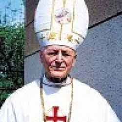 Andrej Patka