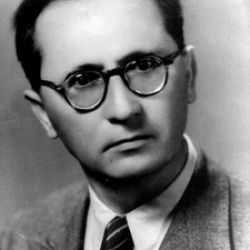 Andrej Sirácky