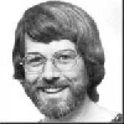 Andrew J Offutt