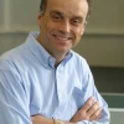 Andrew Nagorski