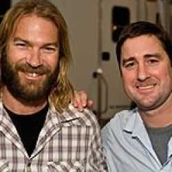 Andrew Wilson