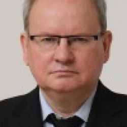 Andrzej Grajewski