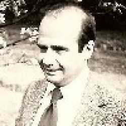 Andrzej Kijowski