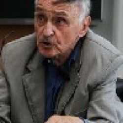 Andrzej Mularczyk