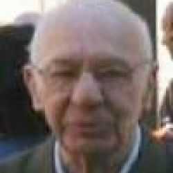 Andrzej Zbych