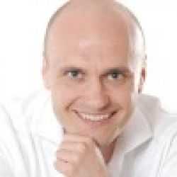 Andy Winson