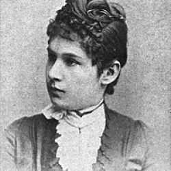 Anežka Schulzová