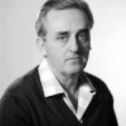 Ángel María de Lera