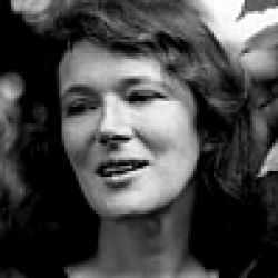 Angela Carter