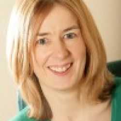 Angela Dowden