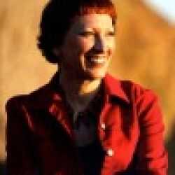 Angela Sommer-Bodenburg