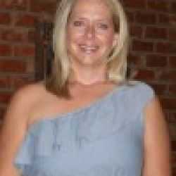 Angela Wegmann